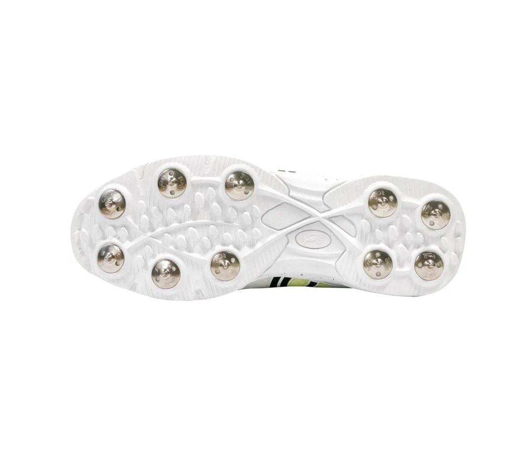 PRO 2.0 SPIKE