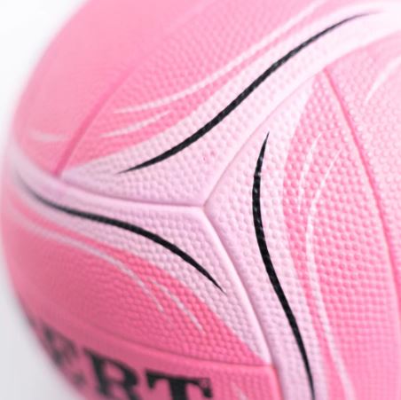 PHOENIX NETBALL