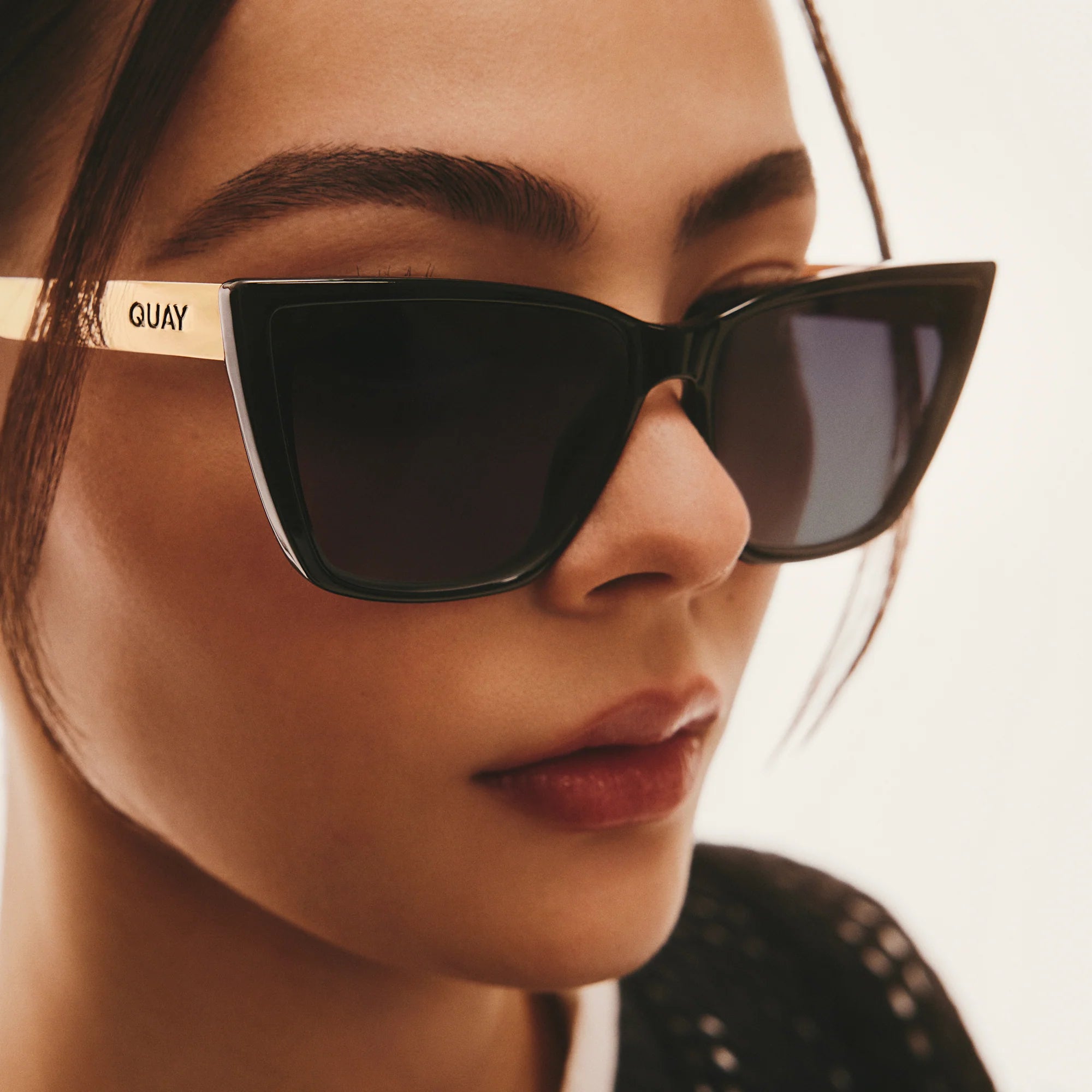 CALL THE SHOTS REMIXED