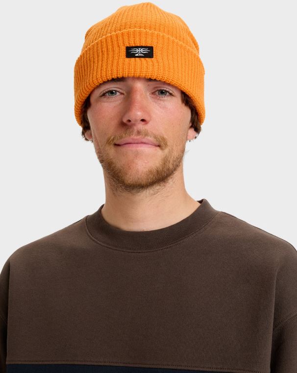 MERCURY BEANIE