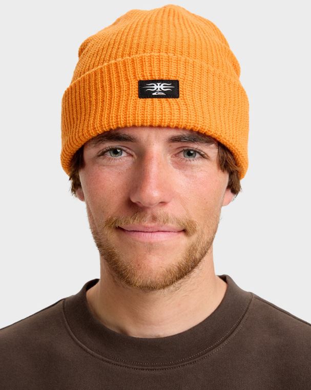MERCURY BEANIE
