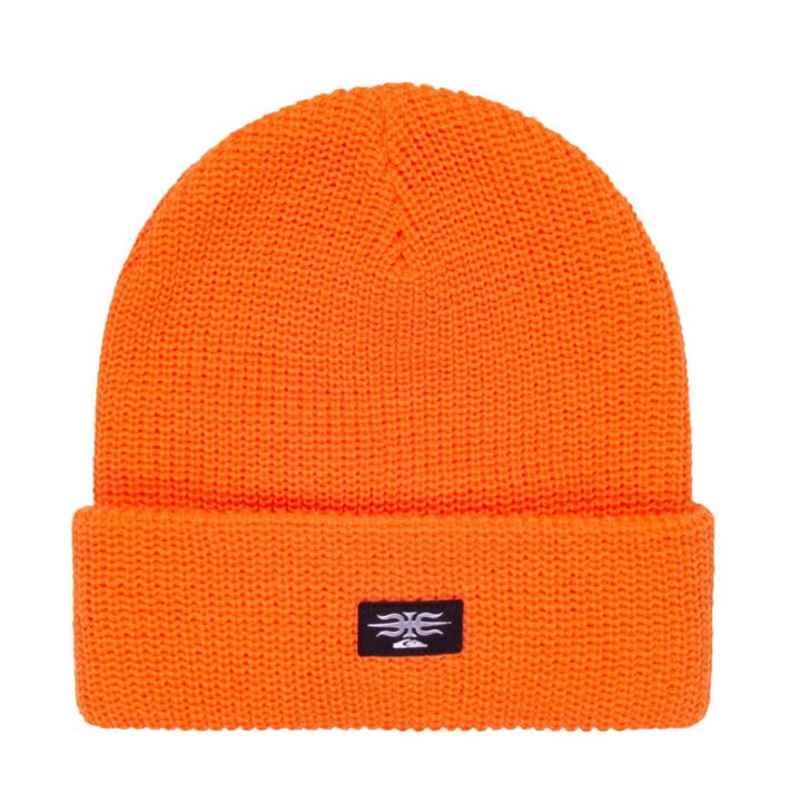 MERCURY BEANIE