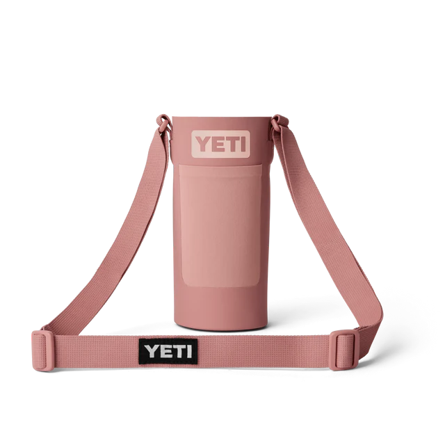 RAMBLER BOTTLE SLING LARGE