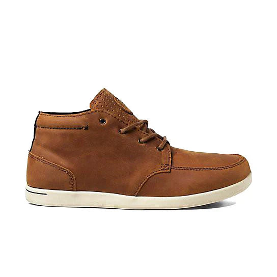 SPINIKER MID NB MENS SHOE
