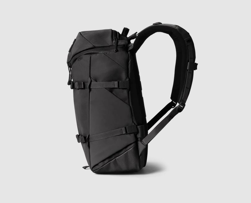 RANCHERO BACKPACK 22L