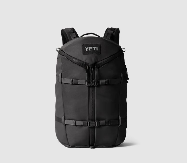RANCHERO BACKPACK 27L