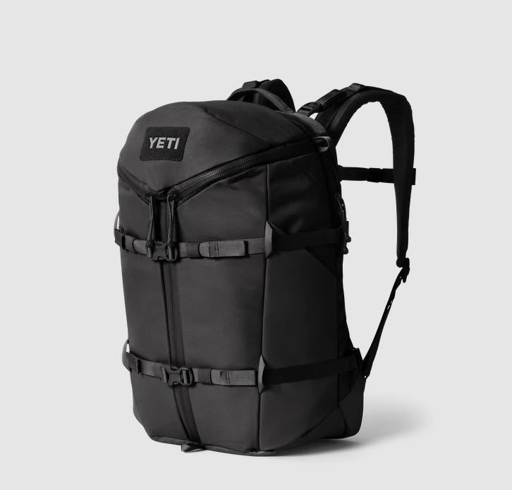 RANCHERO BACKPACK 27L