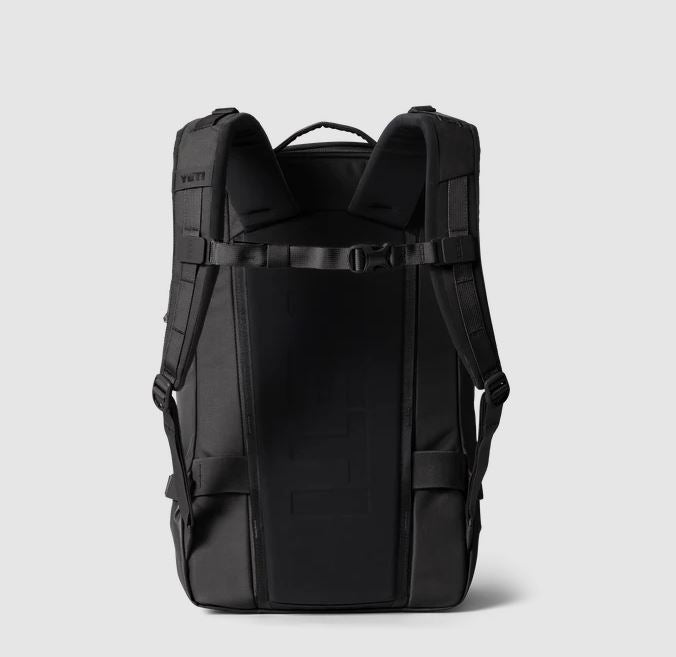 RANCHERO BACKPACK 27L