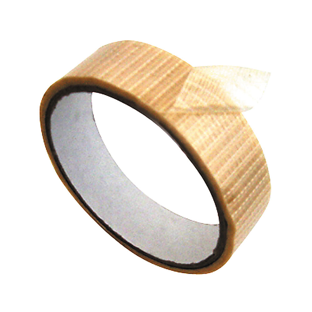 FIBRETEC TAPE