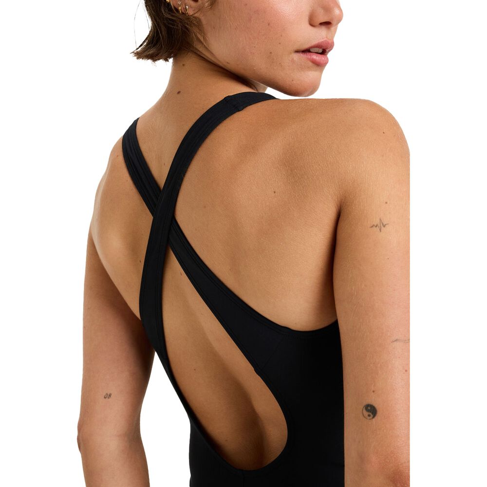 ACTIVE SD BASIC ONE PIECE