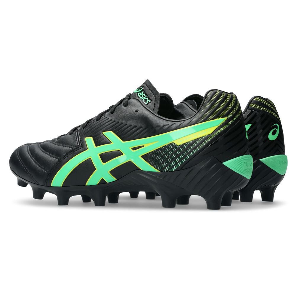 LETHAL FLASH IT FF 3