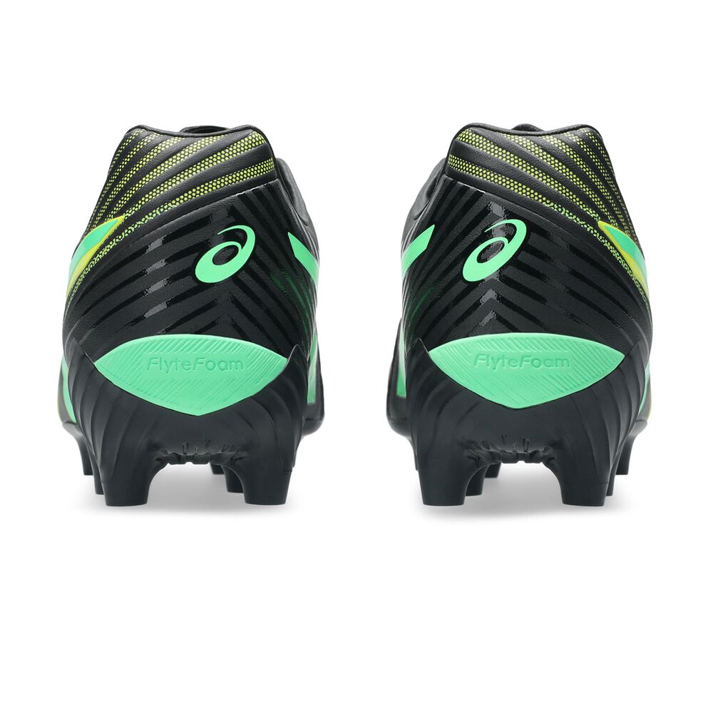 LETHAL FLASH IT FF 3