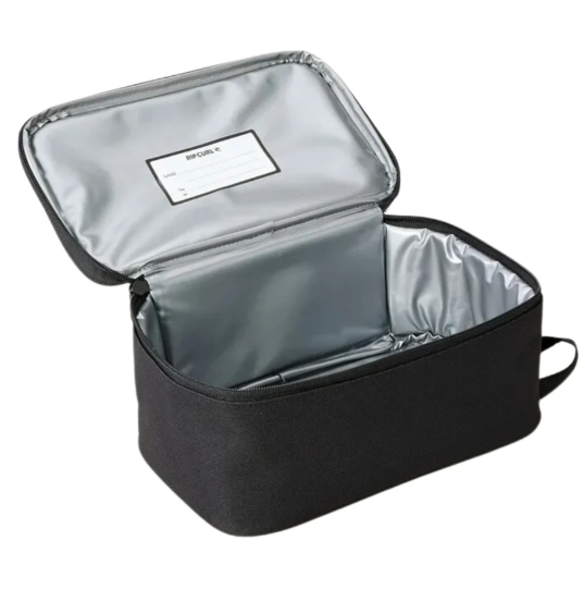 LUNCH BOX MIXED
