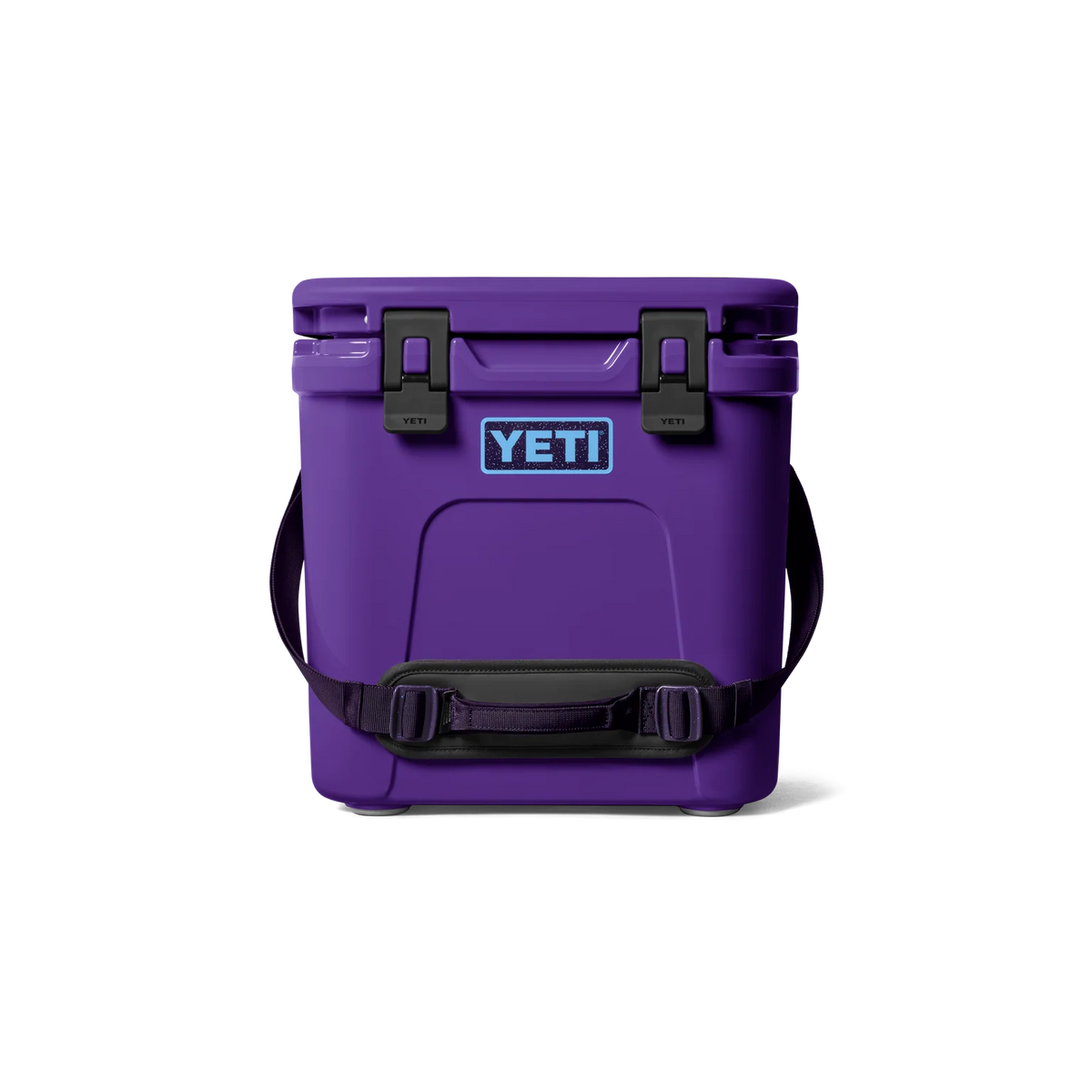 ROADIE 24 HARD COOLER