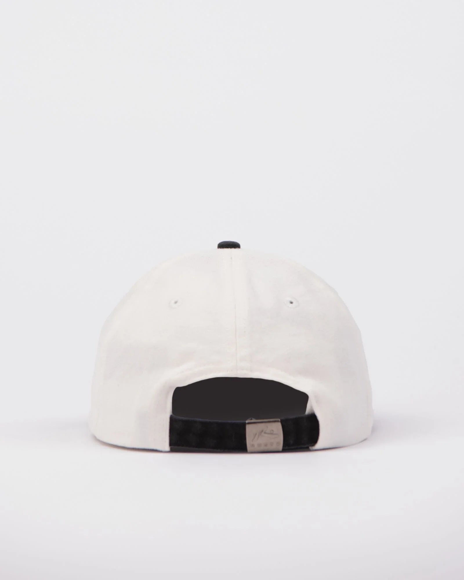 LINES DAD CAP