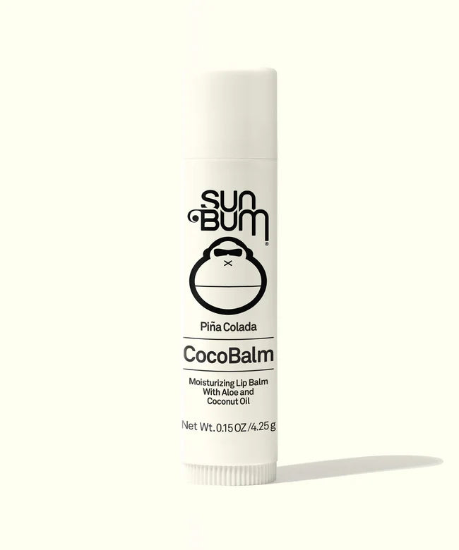 SB COCO BALM PINA COLADA sun bum