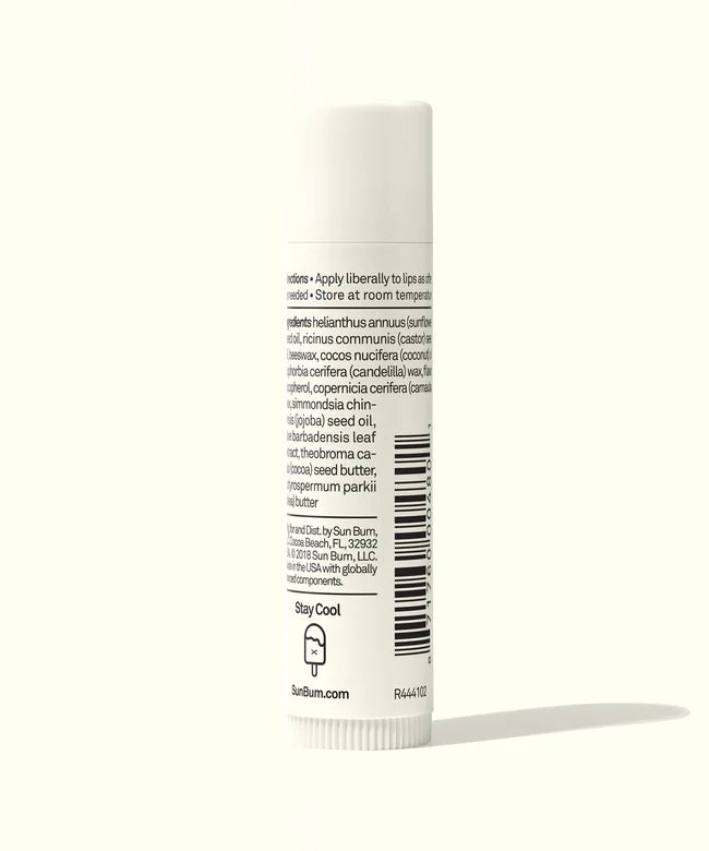 SB COCO BALM PINA COLADA sun bum