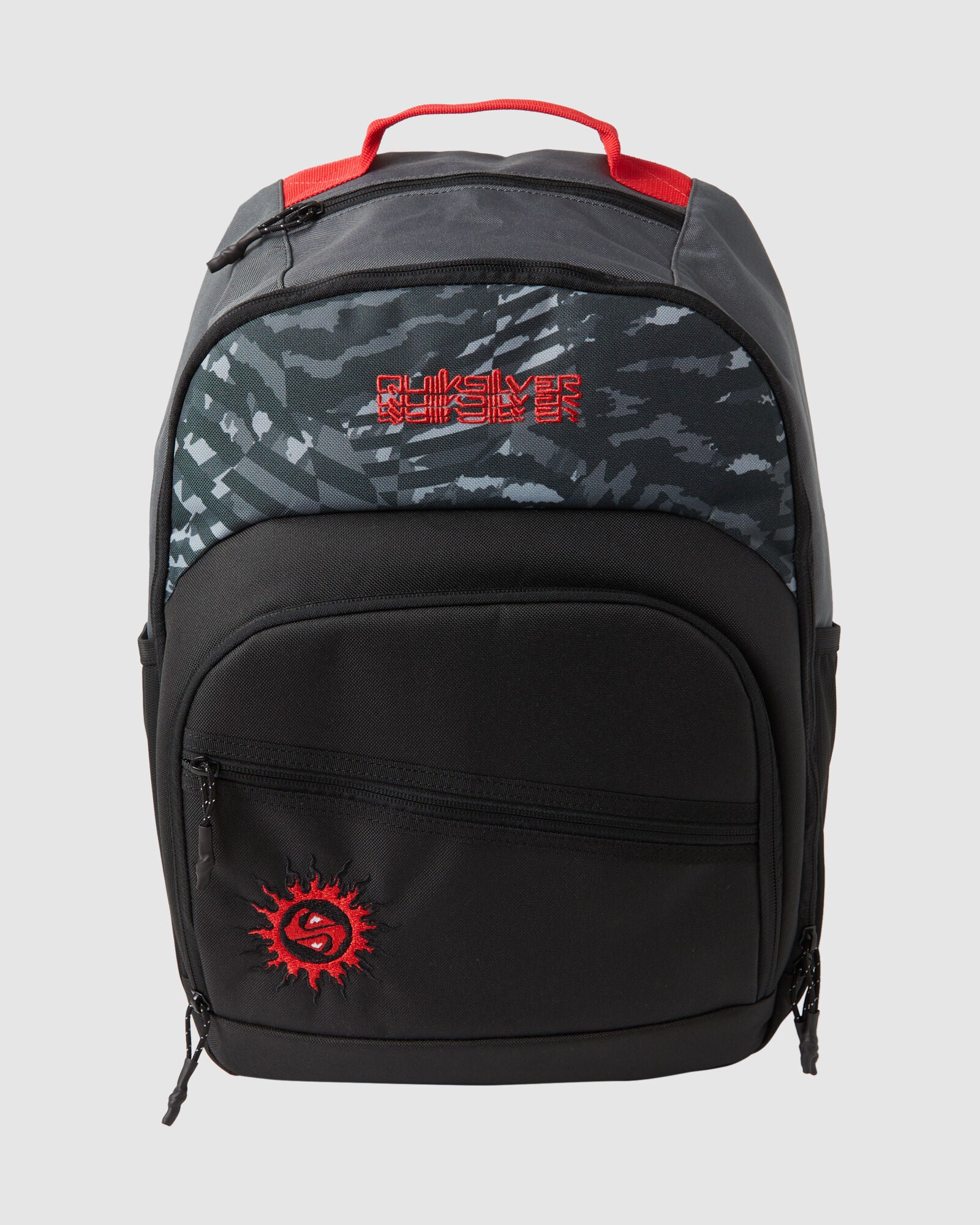 SCHOOLIE COOLER 2.0