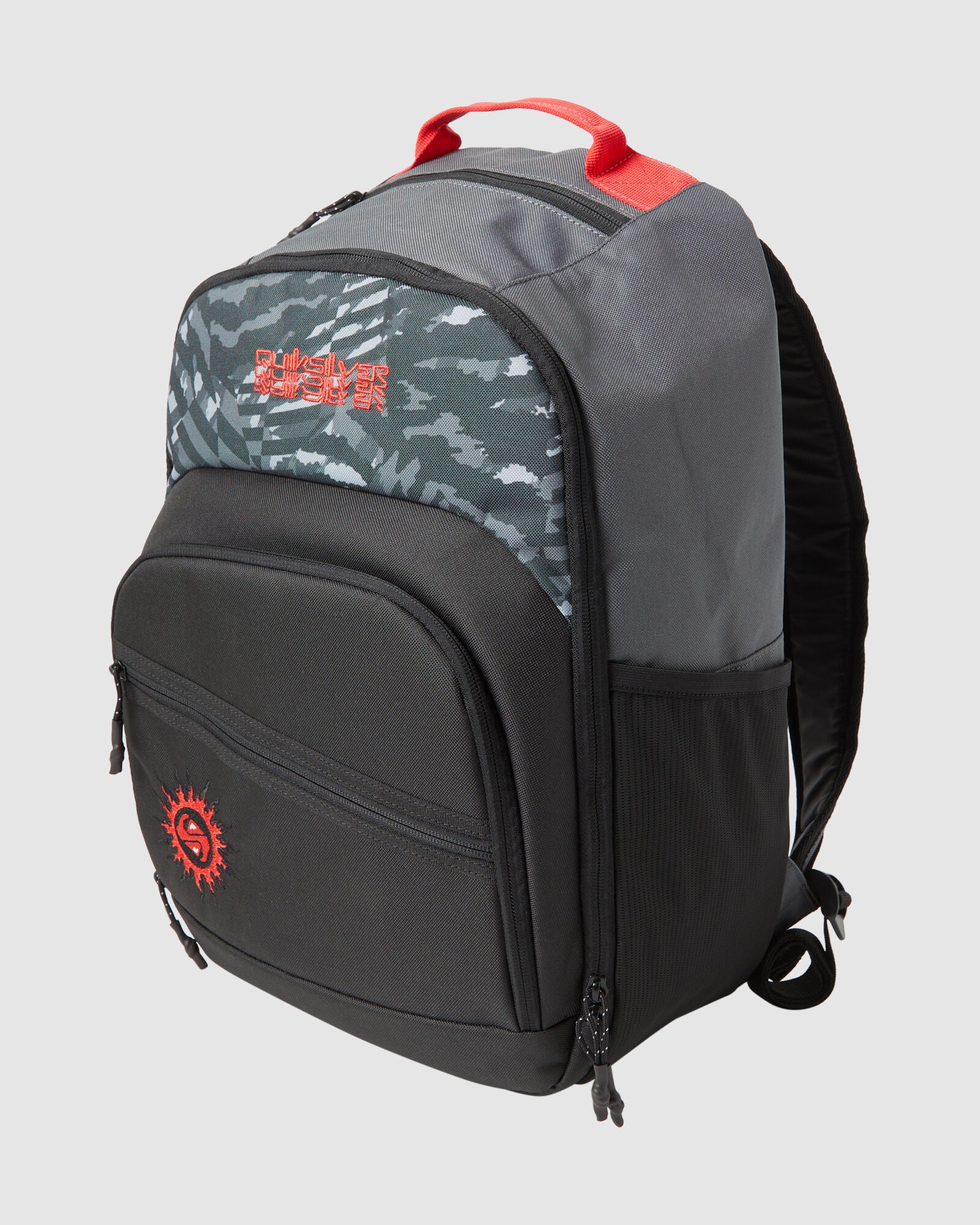 SCHOOLIE COOLER 2.0