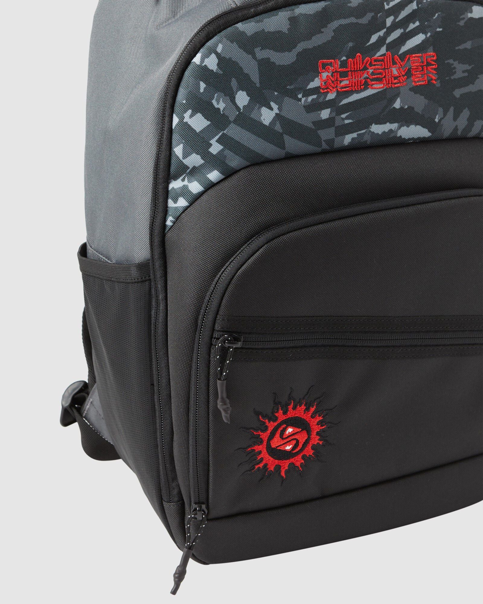 SCHOOLIE COOLER 2.0