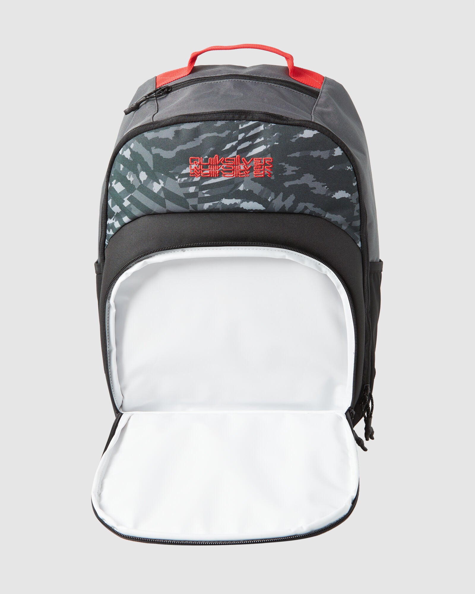 SCHOOLIE COOLER 2.0