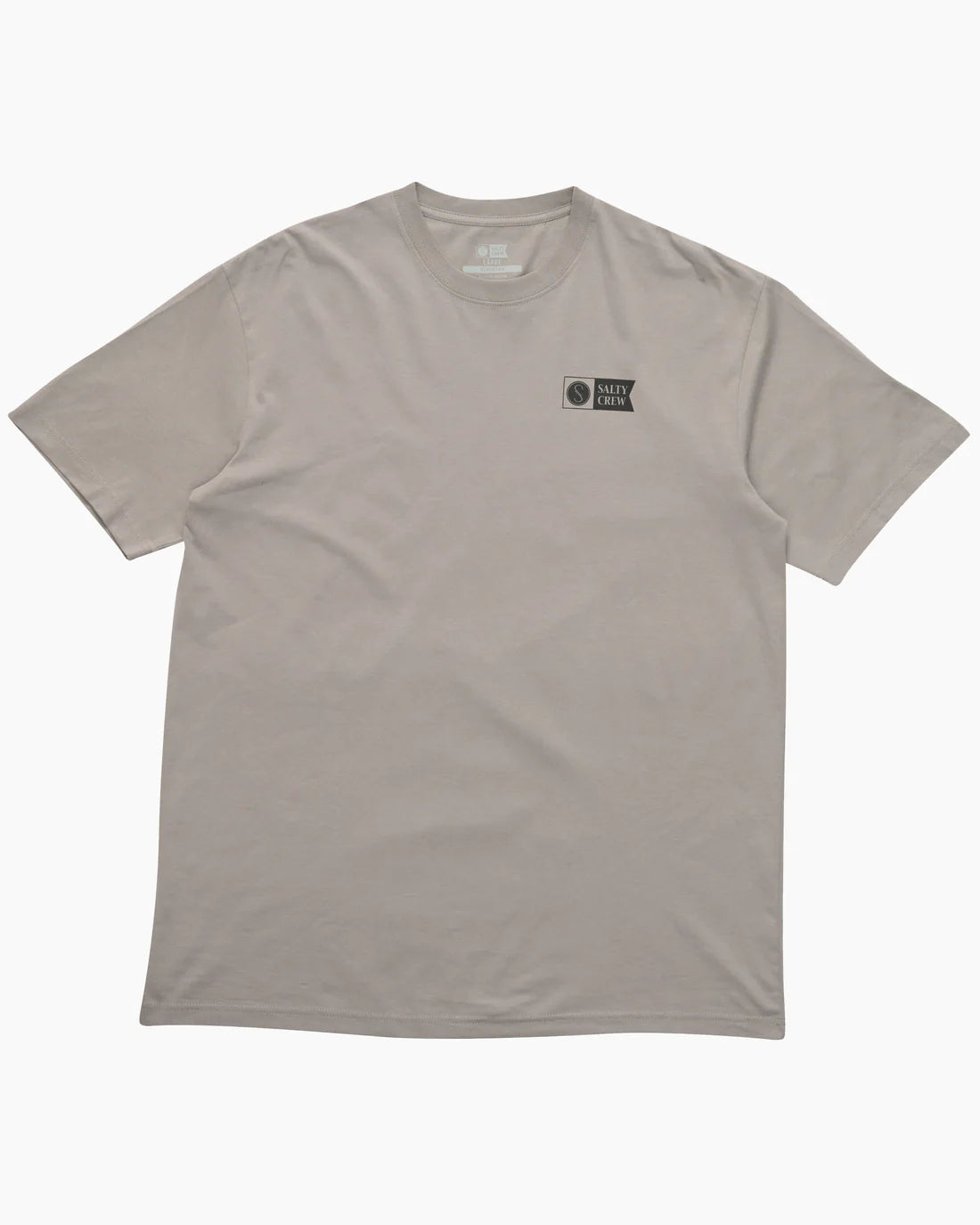 TAILGATE CLASSIC SS TEE