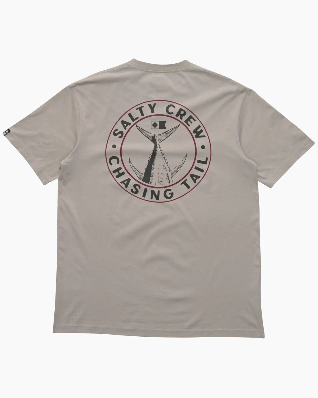 TAILGATE CLASSIC SS TEE