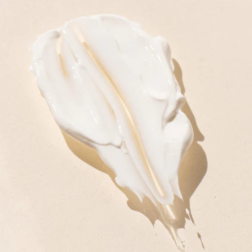 SENSITIVE SUNCREEN LOTION SPF50+ 200ml