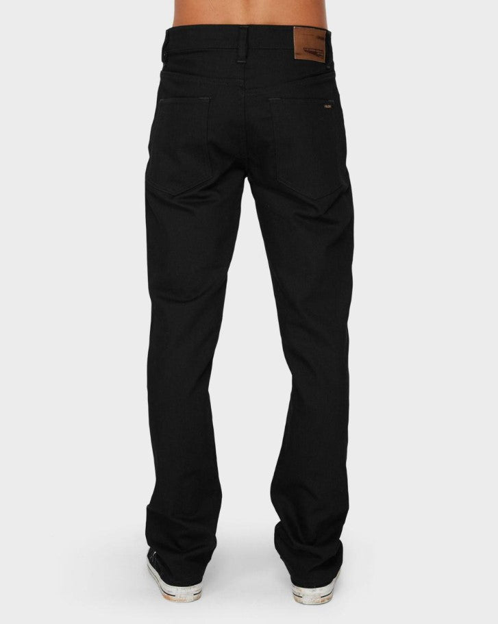 SOLVER LITE 5 POCKET PANT