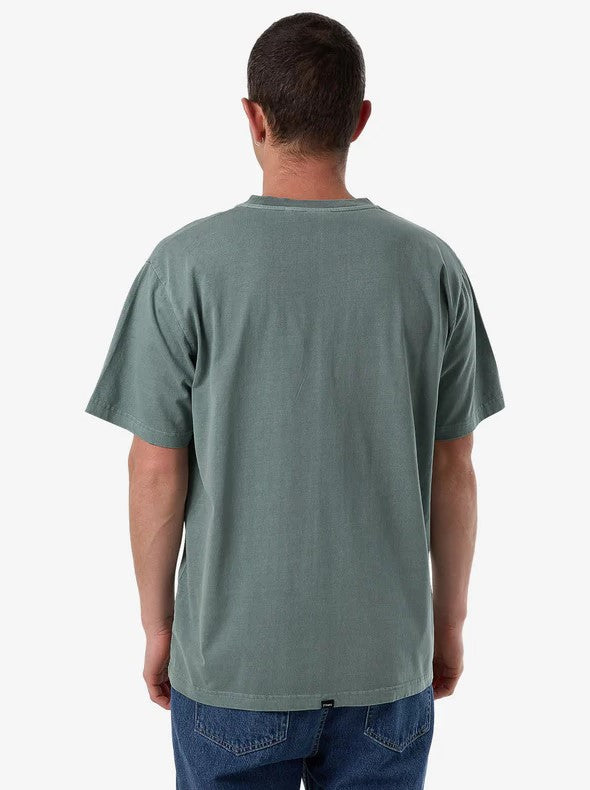 STARPOWER MERCH FIT TEE