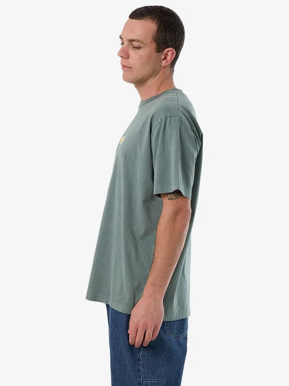 STARPOWER MERCH FIT TEE