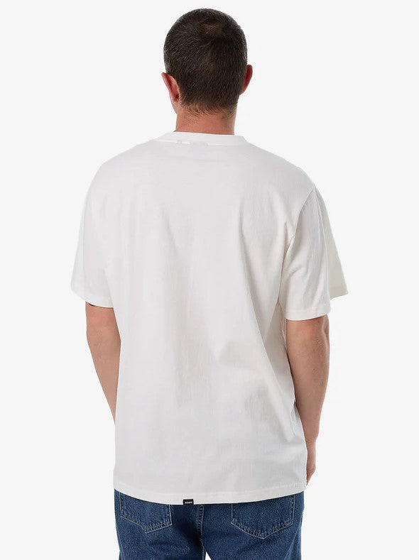 STARPOWER MERCH FIT TEE