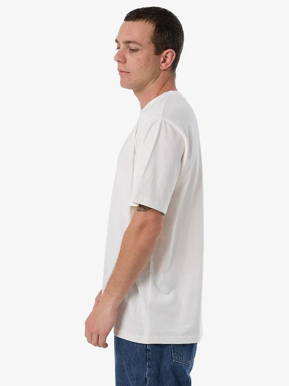STARPOWER MERCH FIT TEE