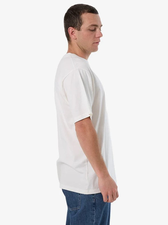 STARPOWER MERCH FIT TEE