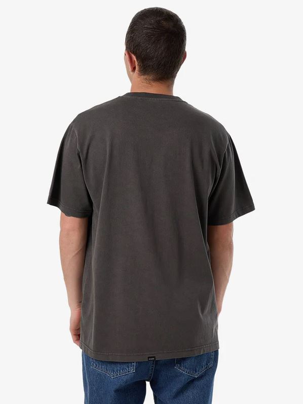 STARPOWER MERCH FIT TEE