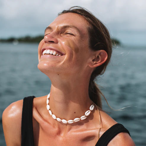 STICKY ZINC LIGHT TINT SPF50+