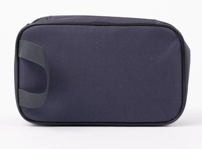 SUBLIMINAL LUNCH BOX