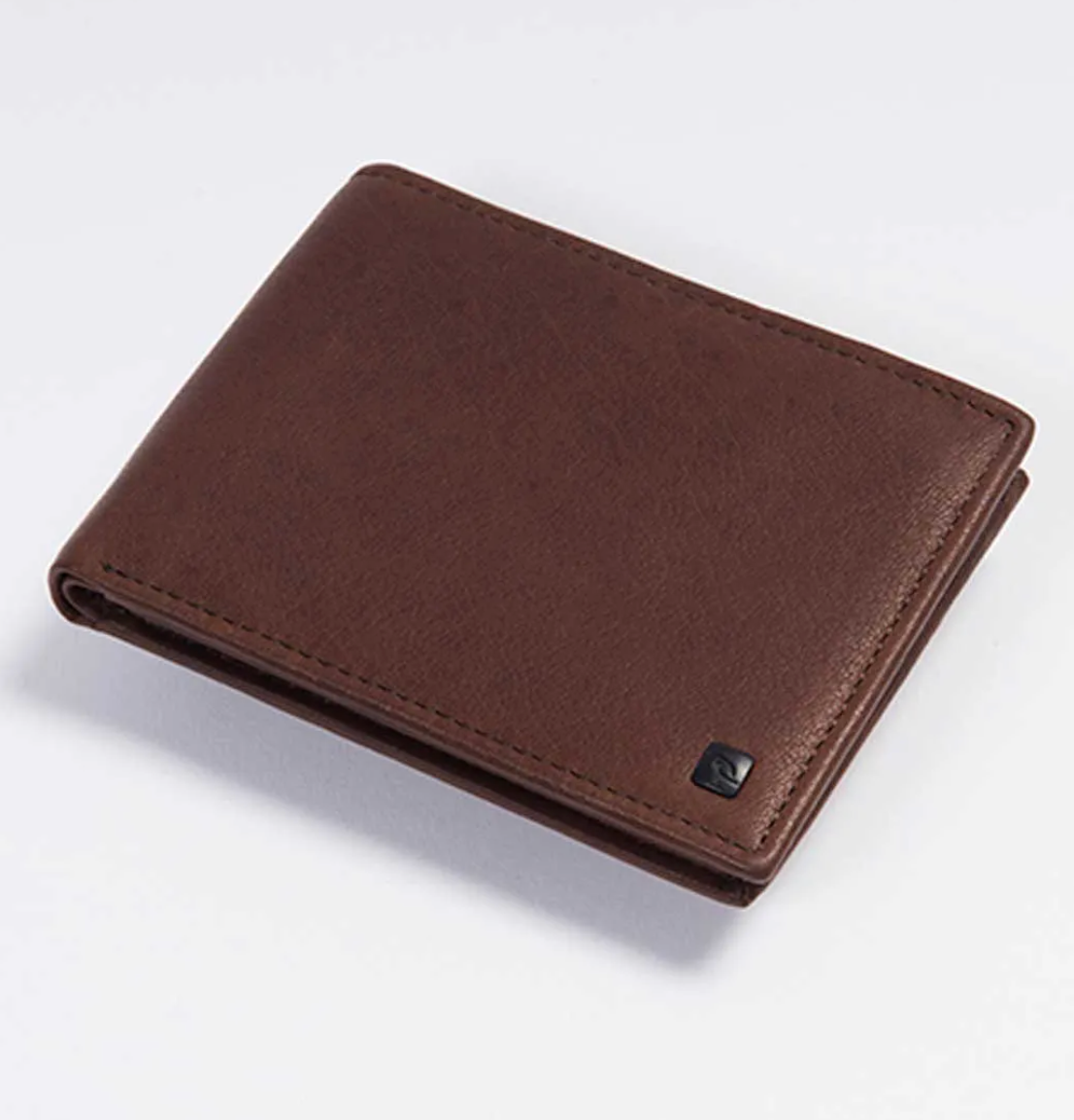 K-ROO RFID SLIM