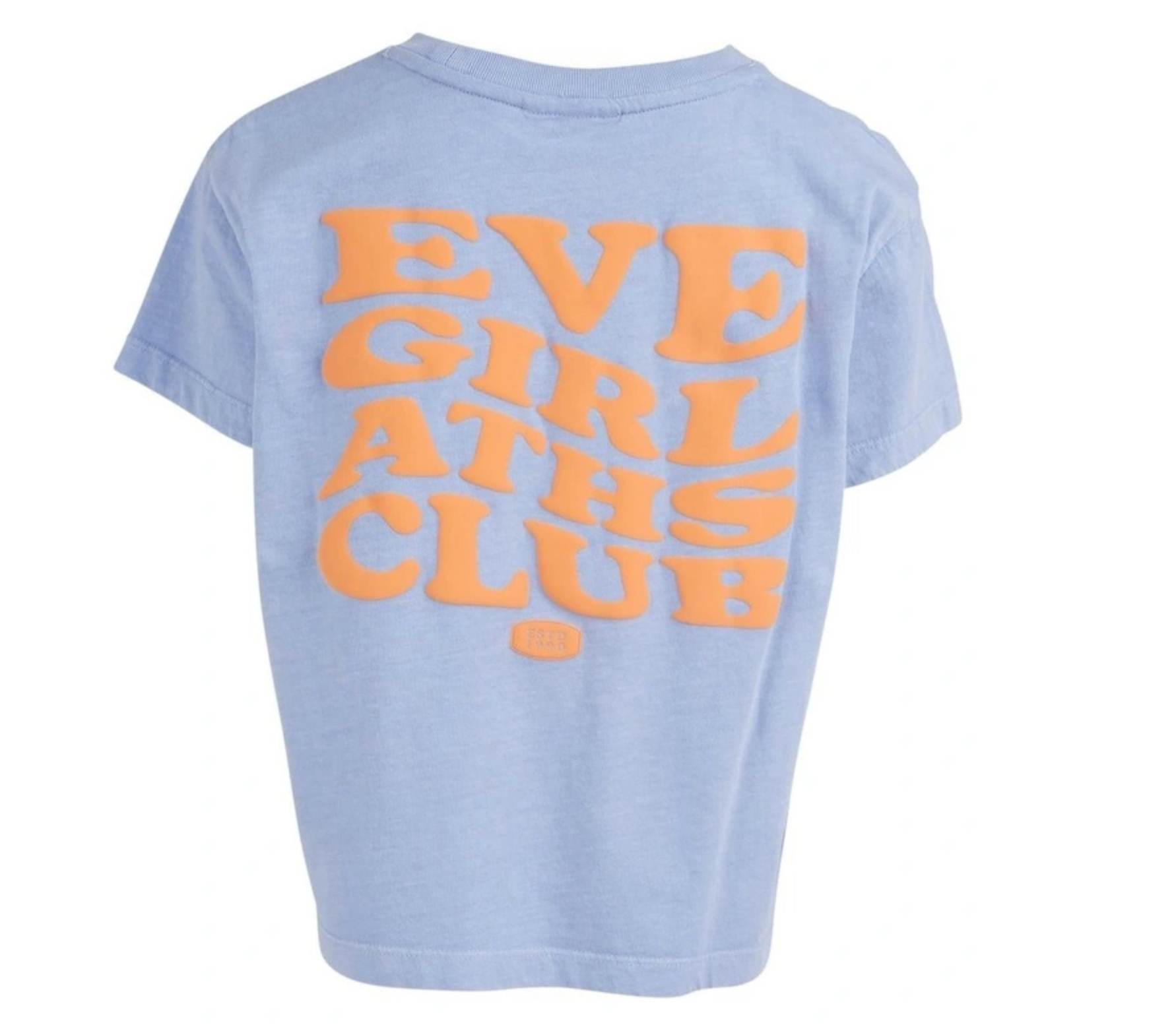 ATHS TEE