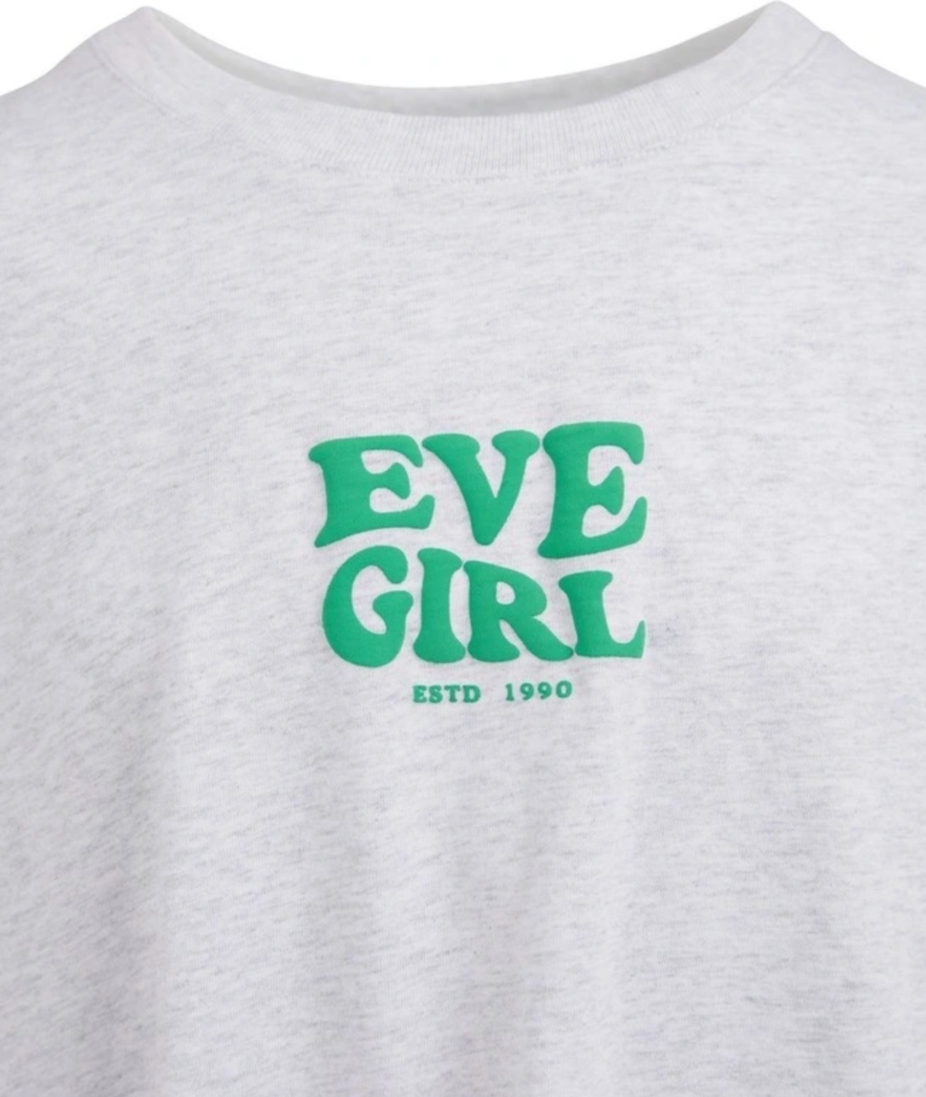 ATHS TEE