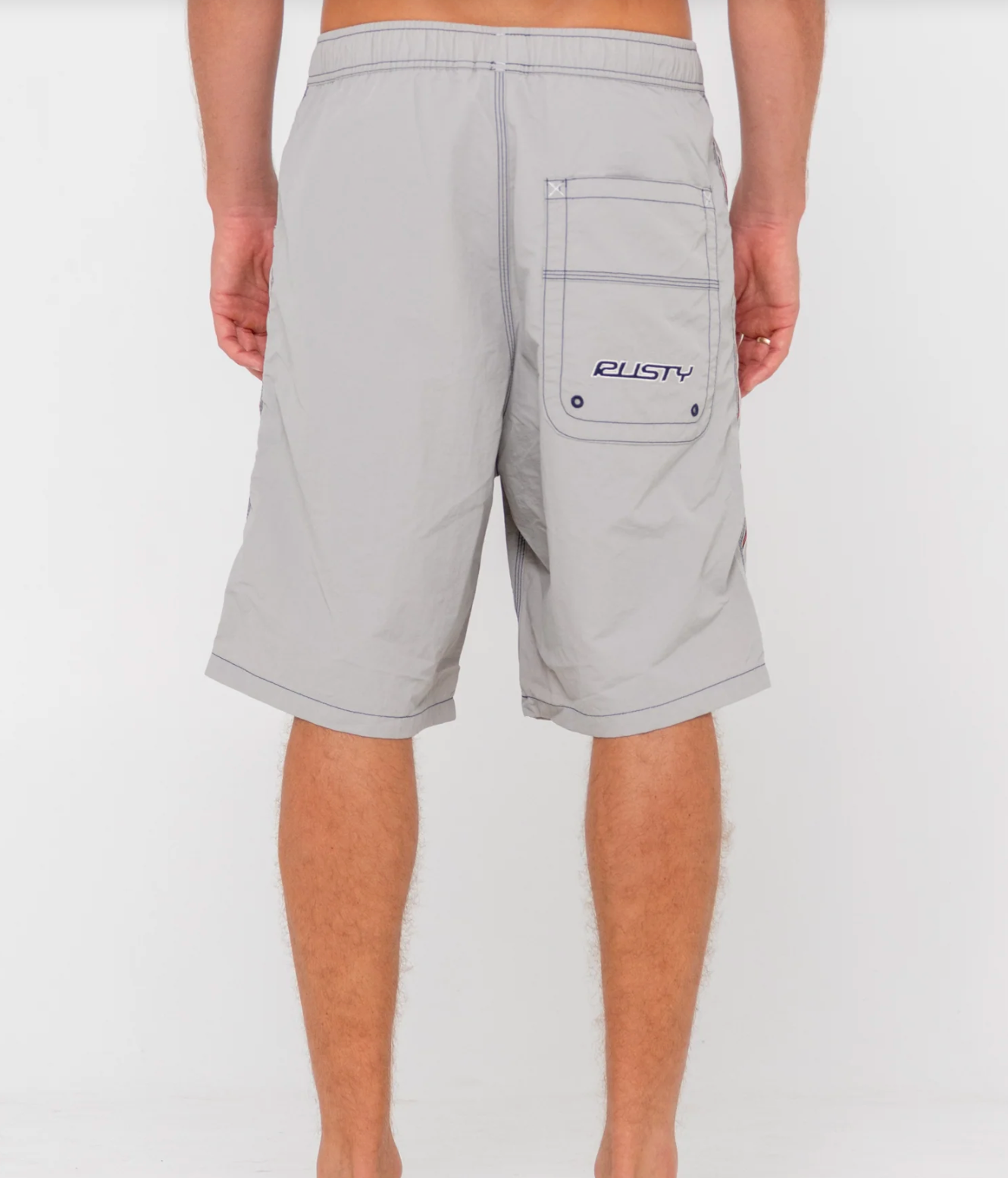 FLIP DADDY BOARDSHORTS