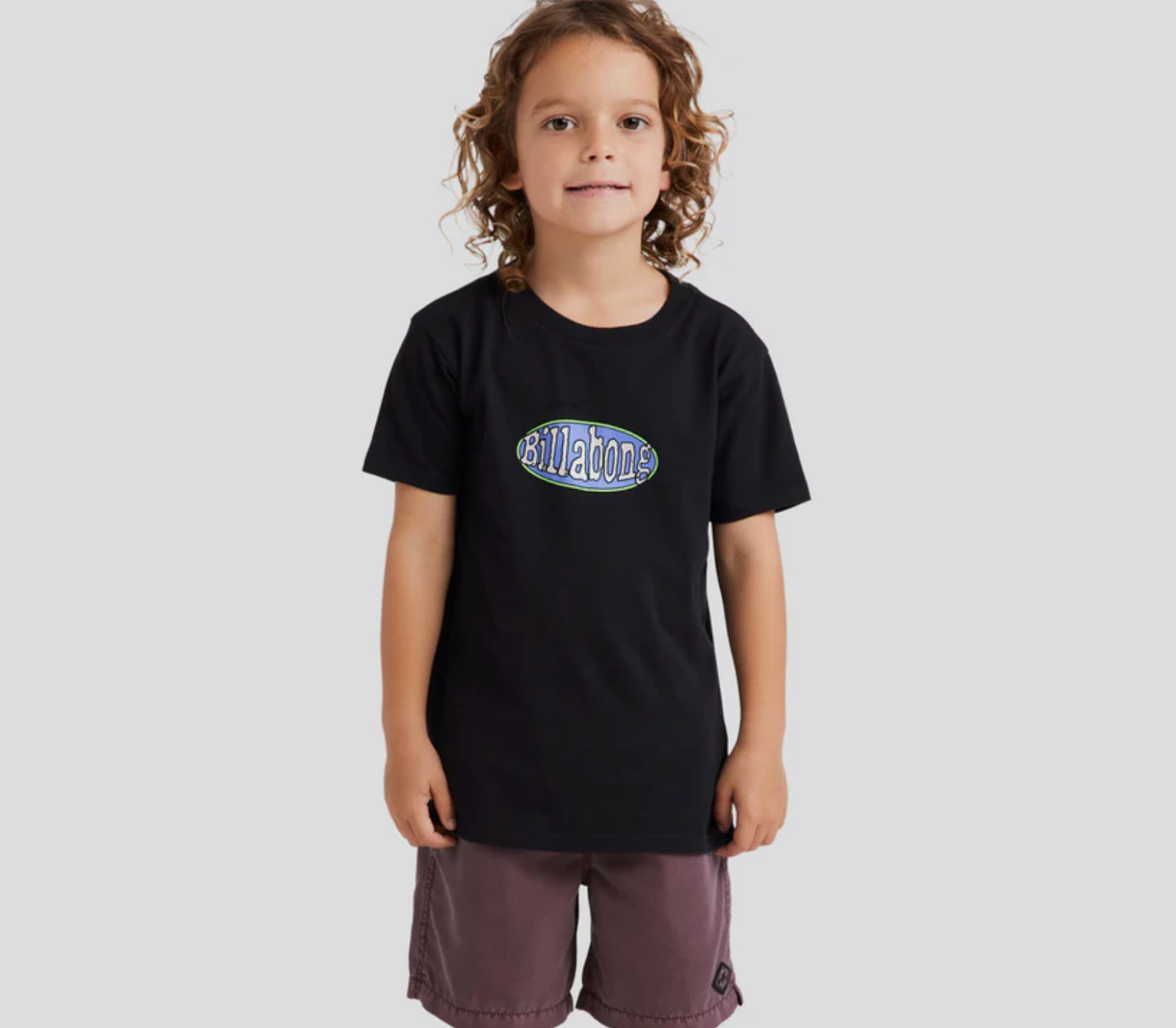 NUCLEAR T-SHIRT