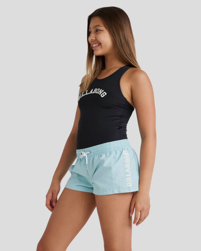 HEAT WAVE BOARDSHORT