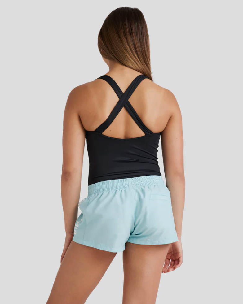 HEAT WAVE BOARDSHORT