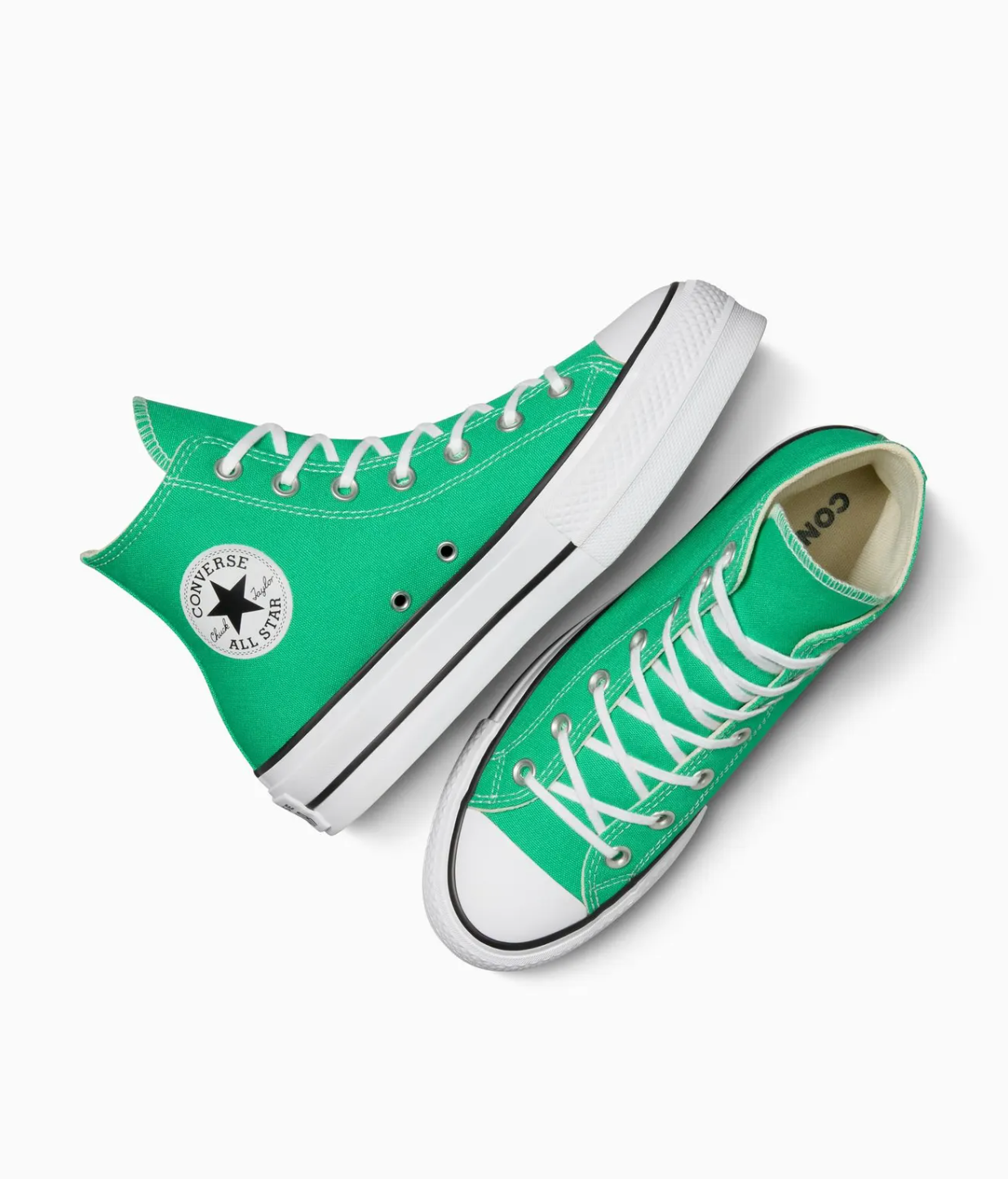 CT ALL STAR LIFT SEASONAL HI