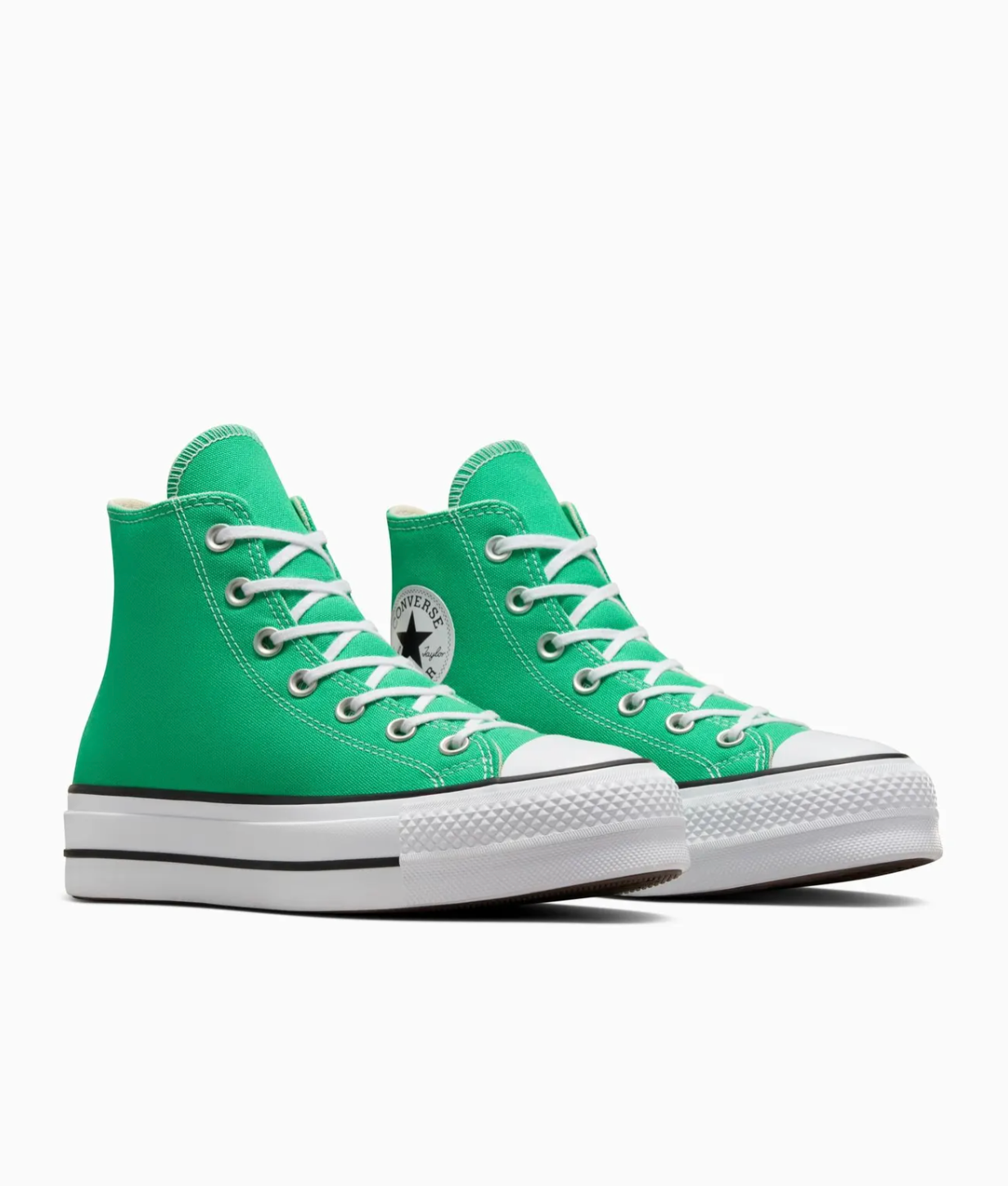 CT ALL STAR LIFT SEASONAL HI