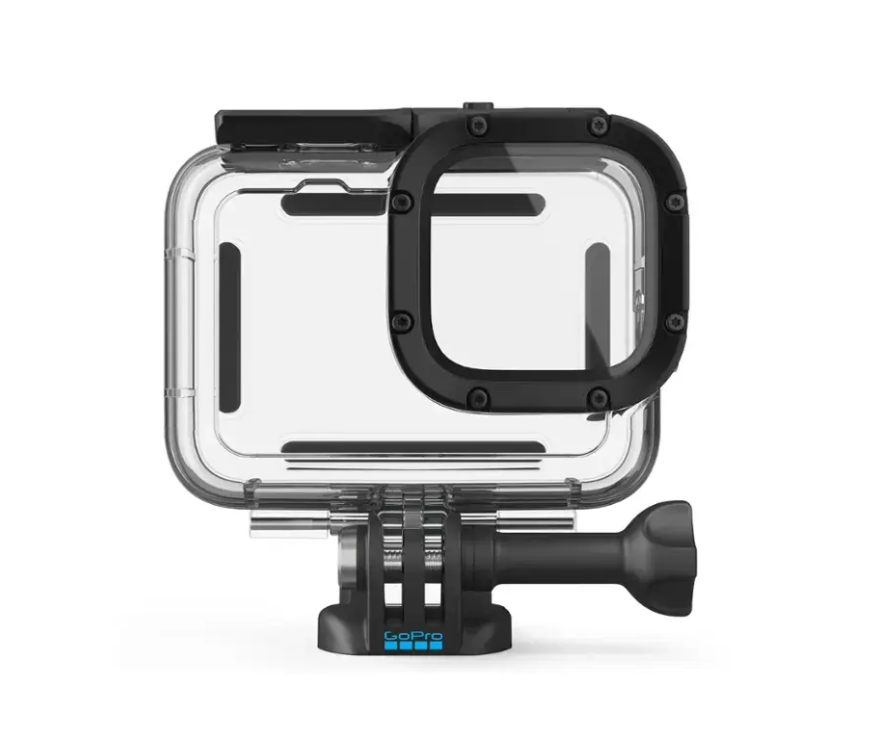 HERO9 BLACK PROTECTIVE HOUSING