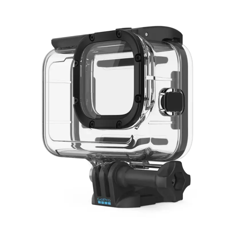 HERO9 BLACK PROTECTIVE HOUSING