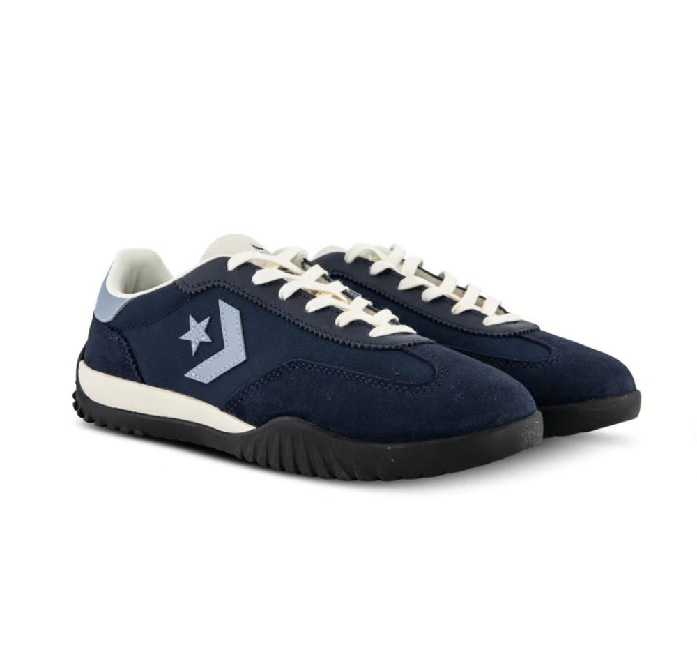 RUN STAR TRAINER LOW OBS