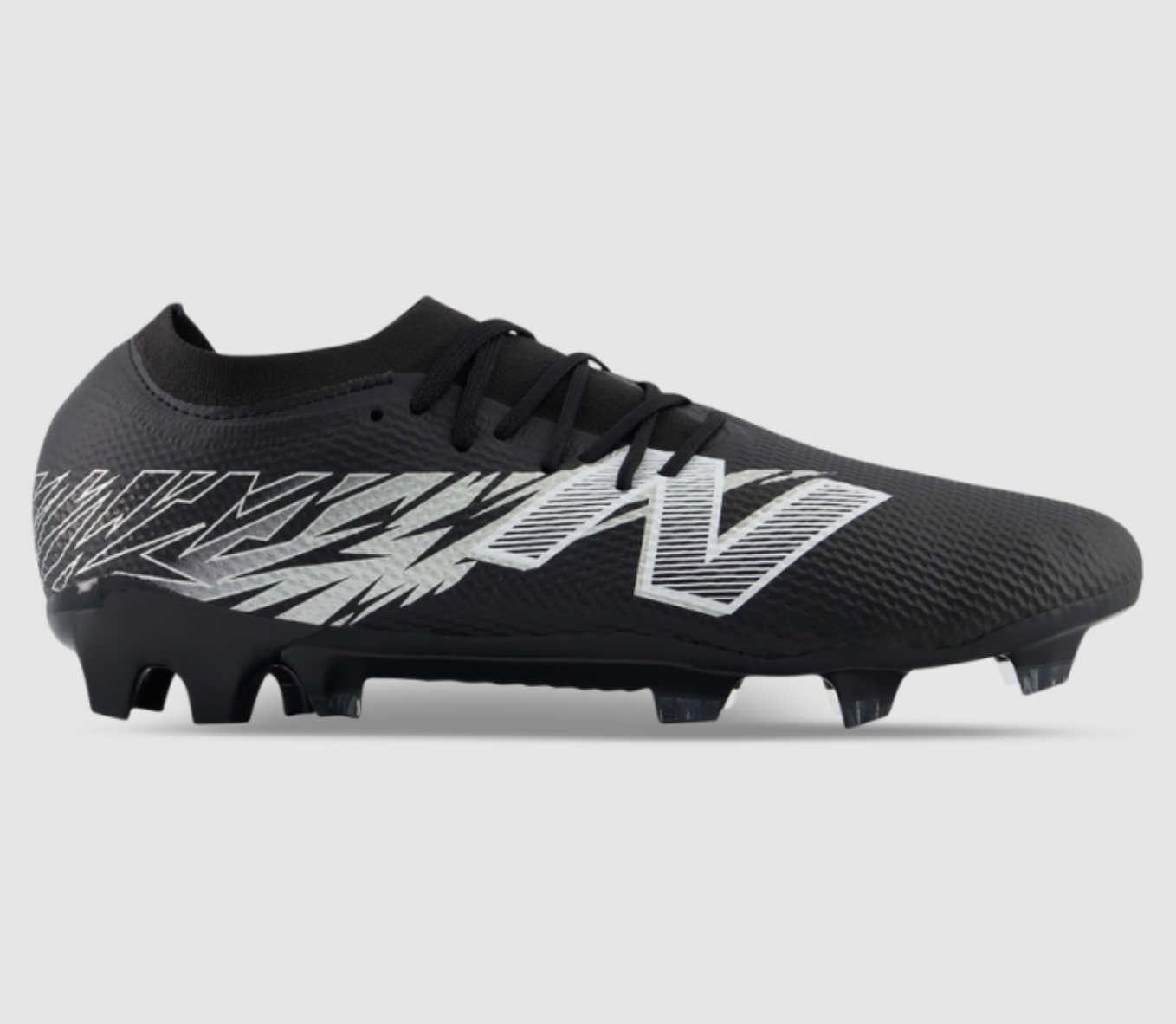 FURON TEAM SNR FG V8